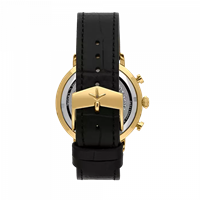 Reloj Lucien Rochat Hombre Garcon in Acero R0451120002 - R0451120002